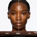 Studio Radiance Skin Tint Stick