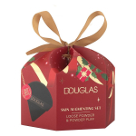 MAKE-UP Skin Augmenting Set