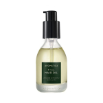 Ritual Hair Oil Lavender & Patchouli