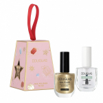 MAKE UP - Nail Polish To Go