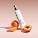 Soin Velout&eacute; D&eacute;maquillant Hydratant