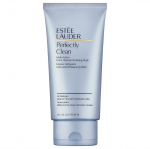 Perfectly Clean Multi-Action Foam Cleanser/Purifying Mask