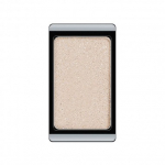 Eyeshadow Glamour