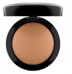 Mineralize Skinfinish Natural