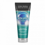 Volume Lift Lightweight Conditioner