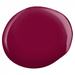 SolarGel Professional Nail Polish