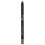 Gel Eyeliner Pencil