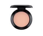 Eye Shadow