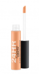 Studio Fix 24 Hour Smooth Wear Concealer