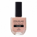 DOUGLAS MAKE - UP Nail Polish Nude