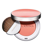 Joli Blush