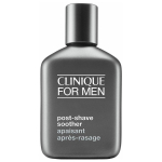 Post Shave Soother