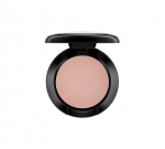 Small Eye Shadow