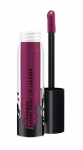 Patent Paint Lip Lacquer