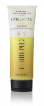 Colourplex Enhancing Blonde Shampoo