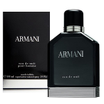 Eau de Nuit