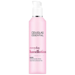 DOUGLAS ESSENTIAL Everyday Hand Lotion