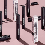 DOUGLAS MAKE - UP No Compromise Mascara