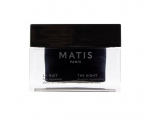 Caviar Night Face Cream