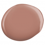 SolarGel Professional Nail Polish
