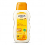Calendula Oil