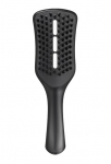 EasyDryGo Jet Black