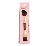 DOUGLAS ACCESSORIES Contouring Brush