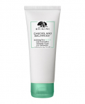 Checks and Balances&trade; Polishing Face Scrub with Tourmaline