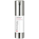 Visible Difference Good Morning Retexturizing Primer