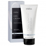 Pedicure Heal Cream