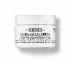 Ultra Facial Cream