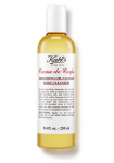 Creme de Corps Smoothing Oil-to-Foam Body Cleanser