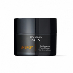 DOUGLAS MEN Energy Anti-Aging Face Cream