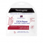 CICA Repair Hand Mask