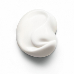 Hydrabio Cr&egrave;me