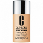 Even Better Makeup Broad Spectrum SPF 15