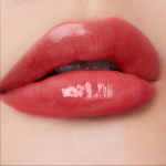 Pure Color Revitalizing Crystal Balm