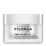 Time Filler 5XP Creme