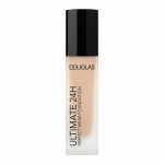 DOUGLAS MAKE - UP Ultimate 24h Perfect Wear Foundation