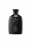 Signature Shampoo