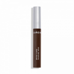 Brow Care Shaping Wax