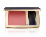 Pure Color Envy Sculpting Blush