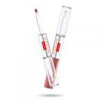 Made to Last Lip Duo