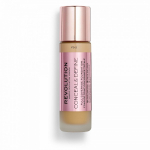 Conceal & Define Foundation
