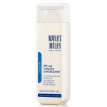 Lift-Up Volume Conditioner