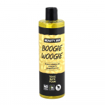 Boogie Voogie Tonic Bath Foam