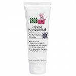 Sensitive Skin Intensive Hand Cream
