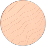 Freedom System Stay Hydrated Pressed Powder