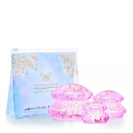Body Cupping Set - Rose