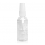 Makeup Fixer